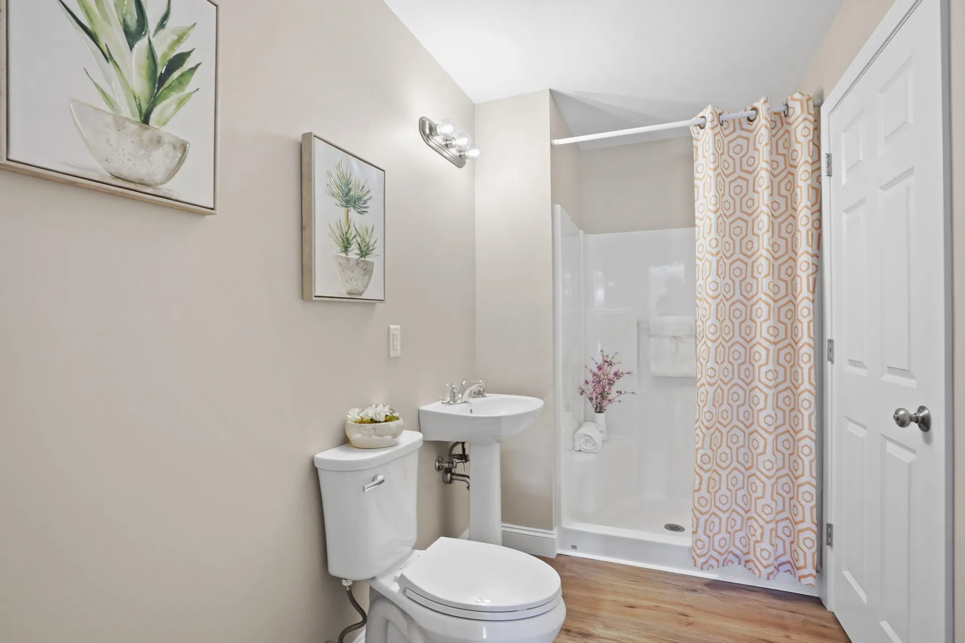 205 Villager Road Chester NH 03036