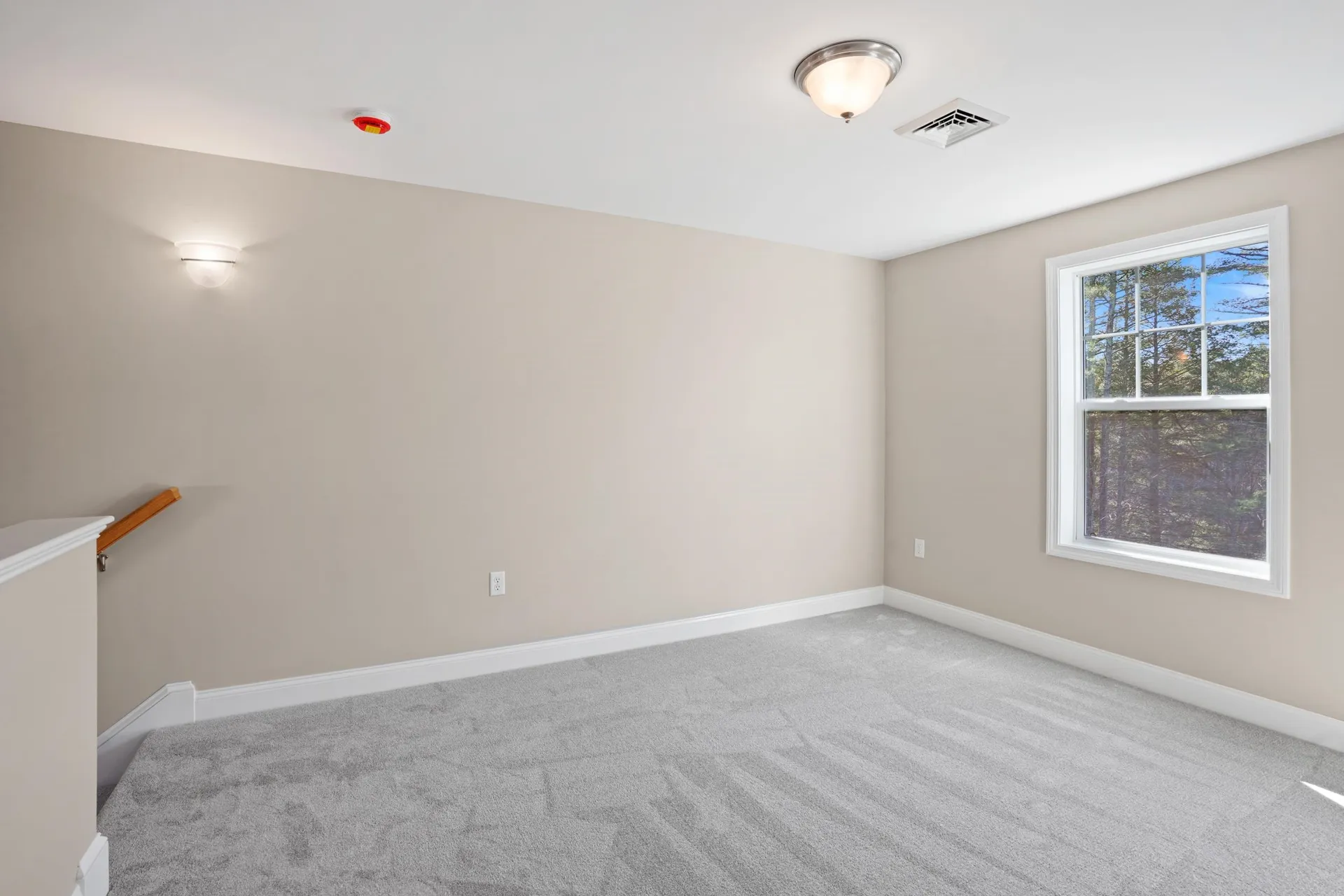205 Villager Road Chester NH 03036