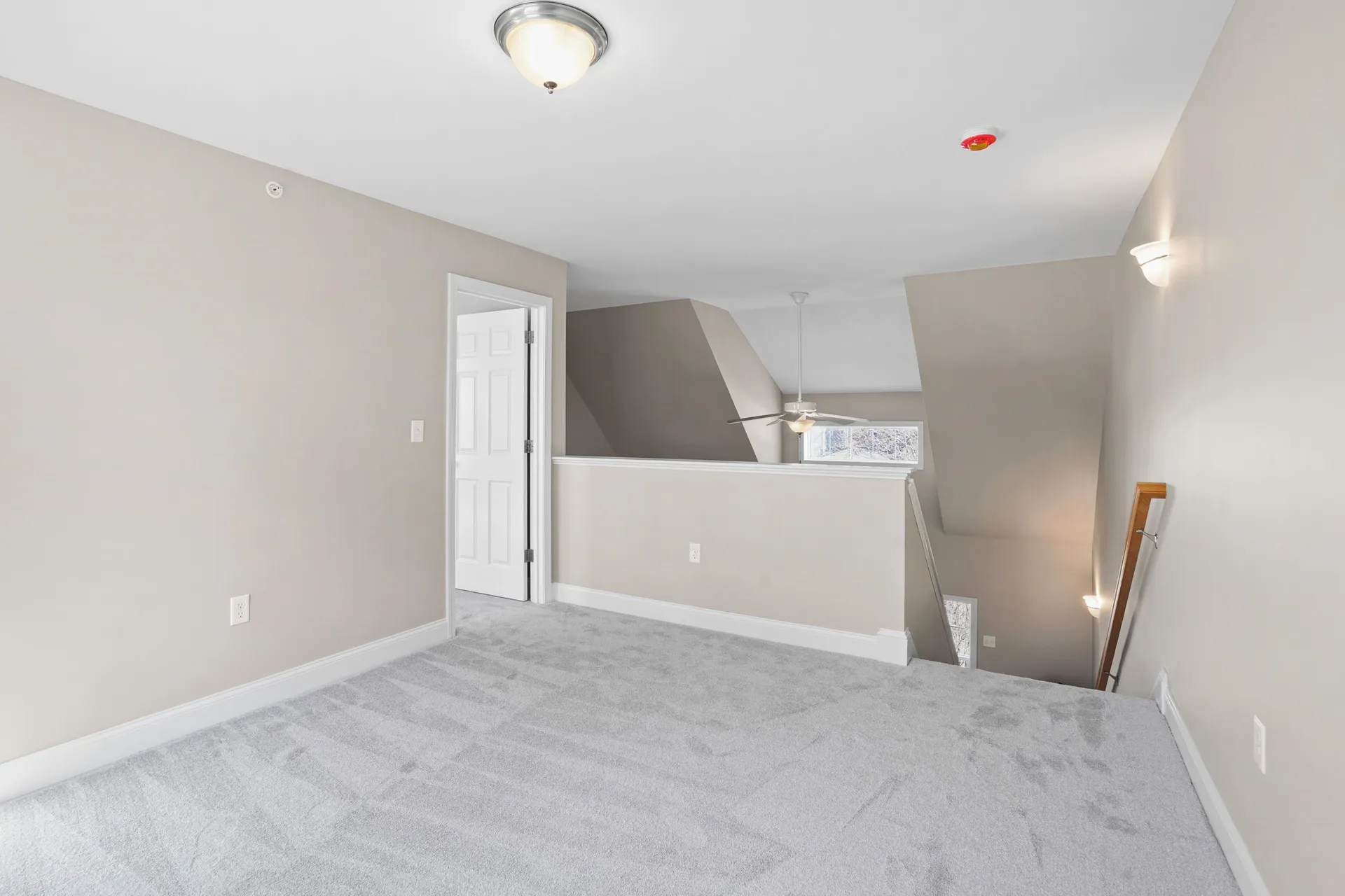205 Villager Road Chester NH 03036