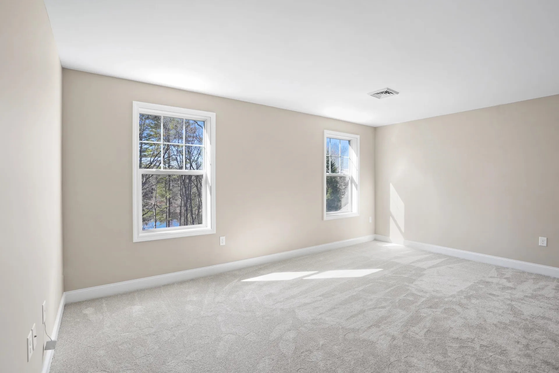 205 Villager Road Chester NH 03036