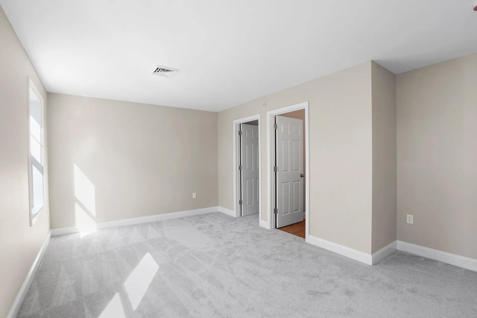 205 Villager Road Chester NH 03036