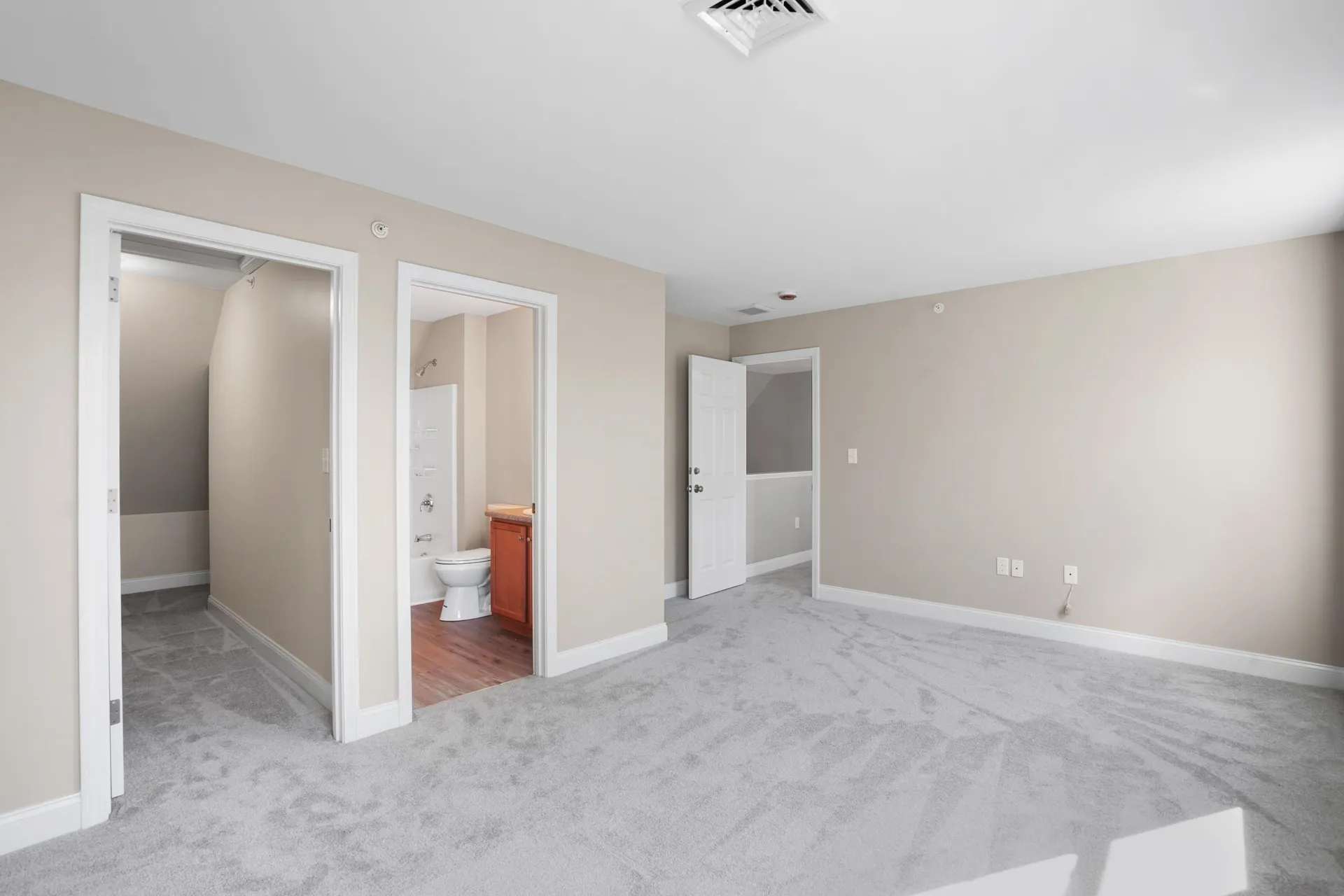 205 Villager Road Chester NH 03036