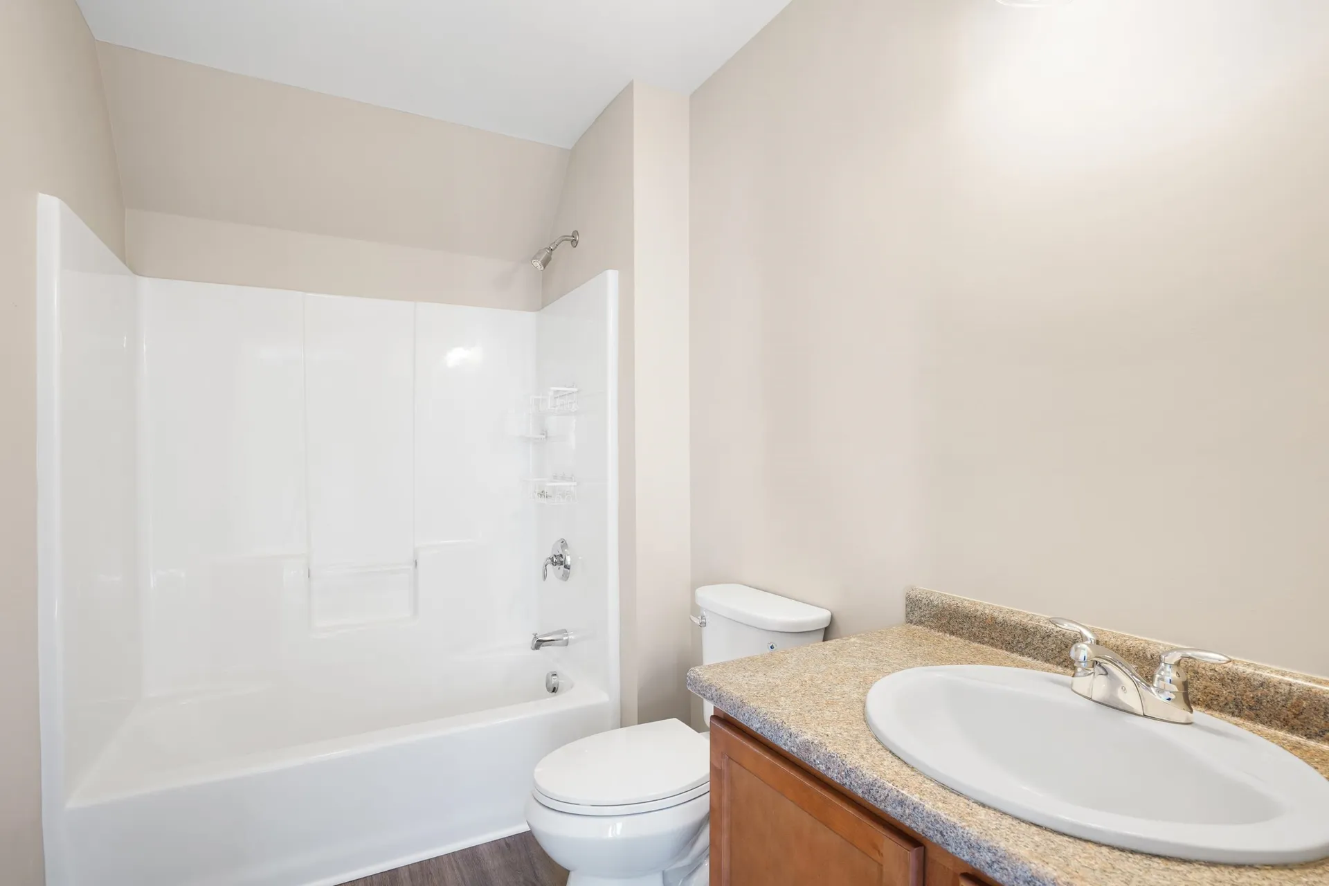 205 Villager Road Chester NH 03036