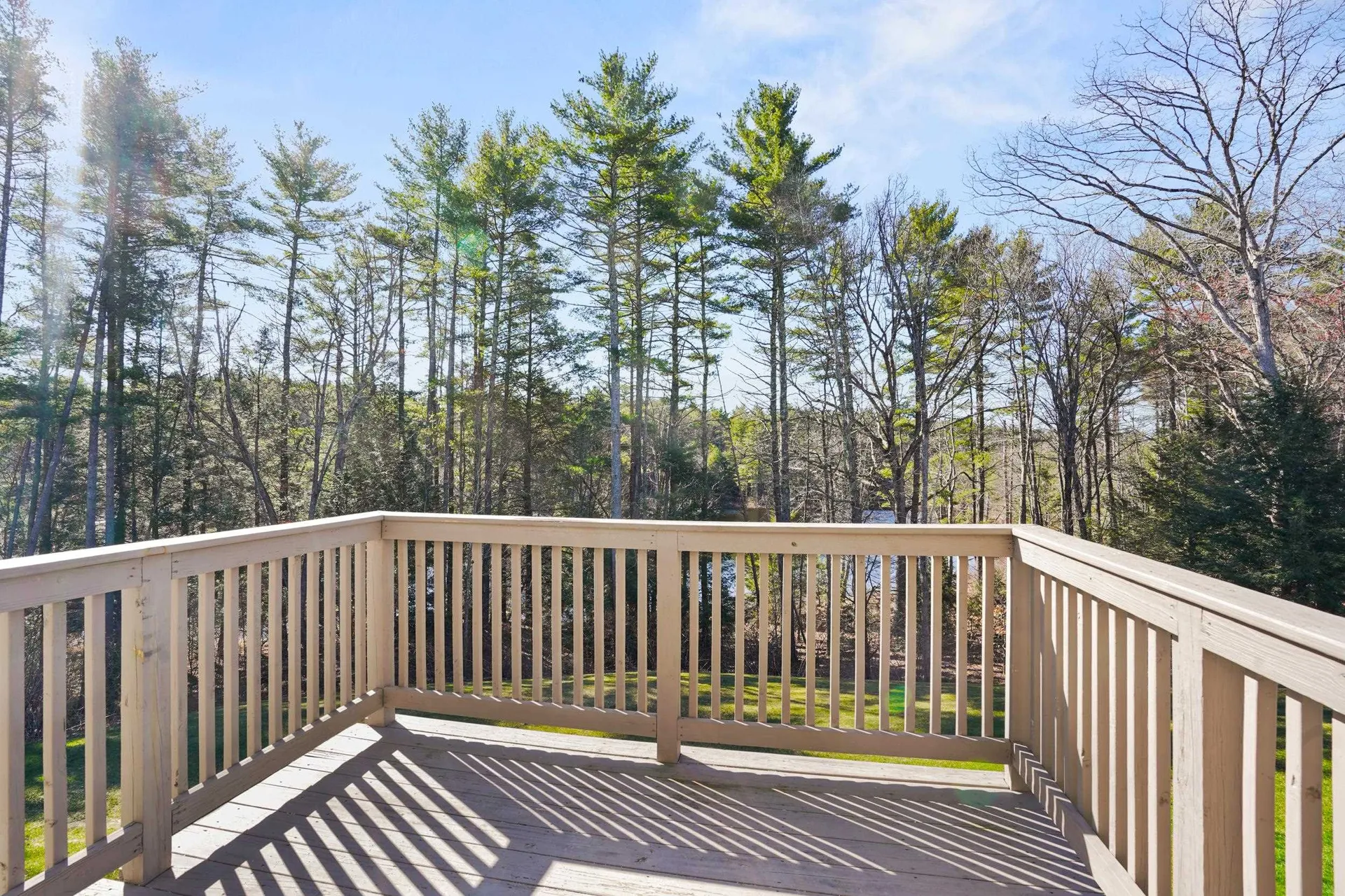 205 Villager Road Chester NH 03036