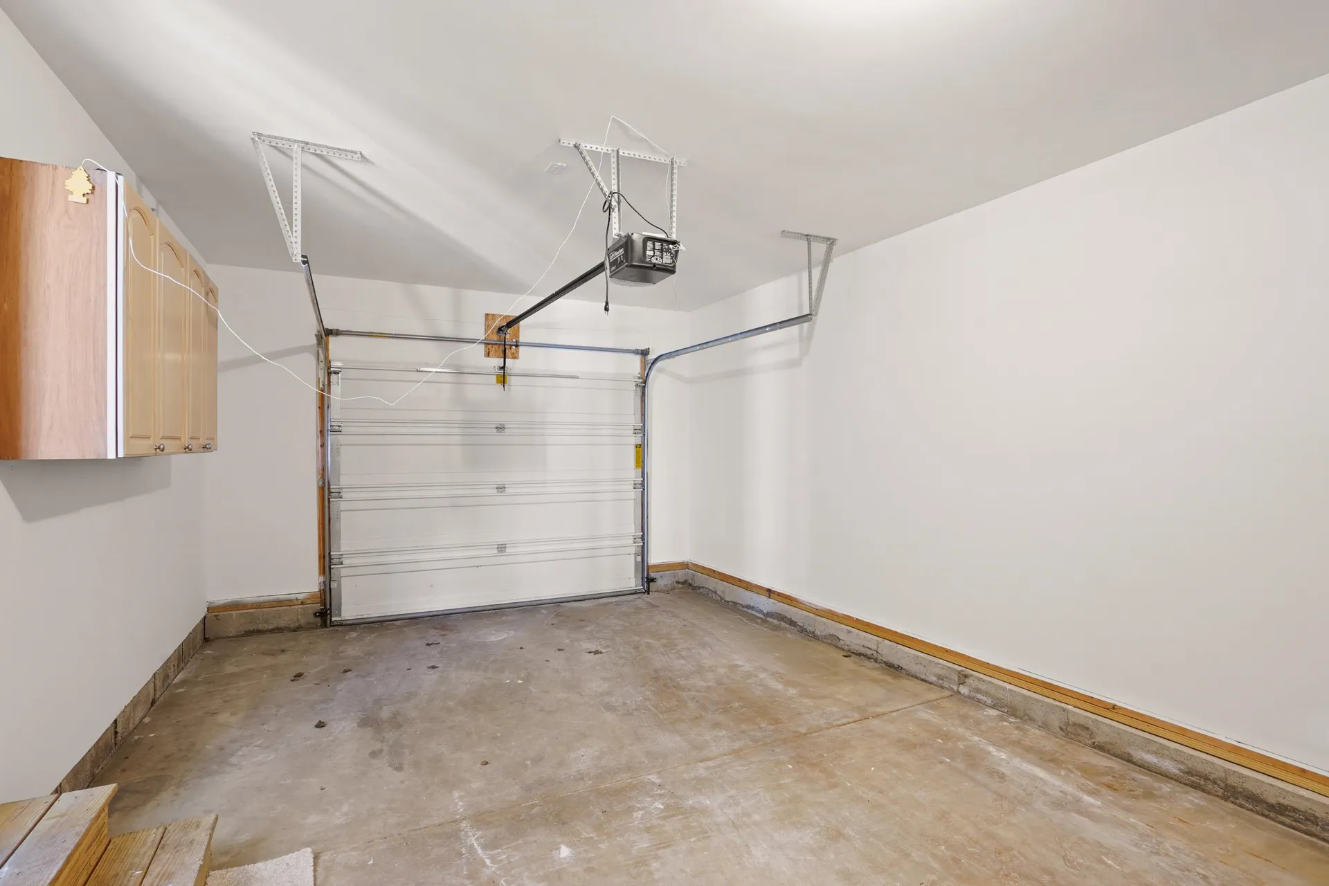 205 Villager Road Chester NH 03036