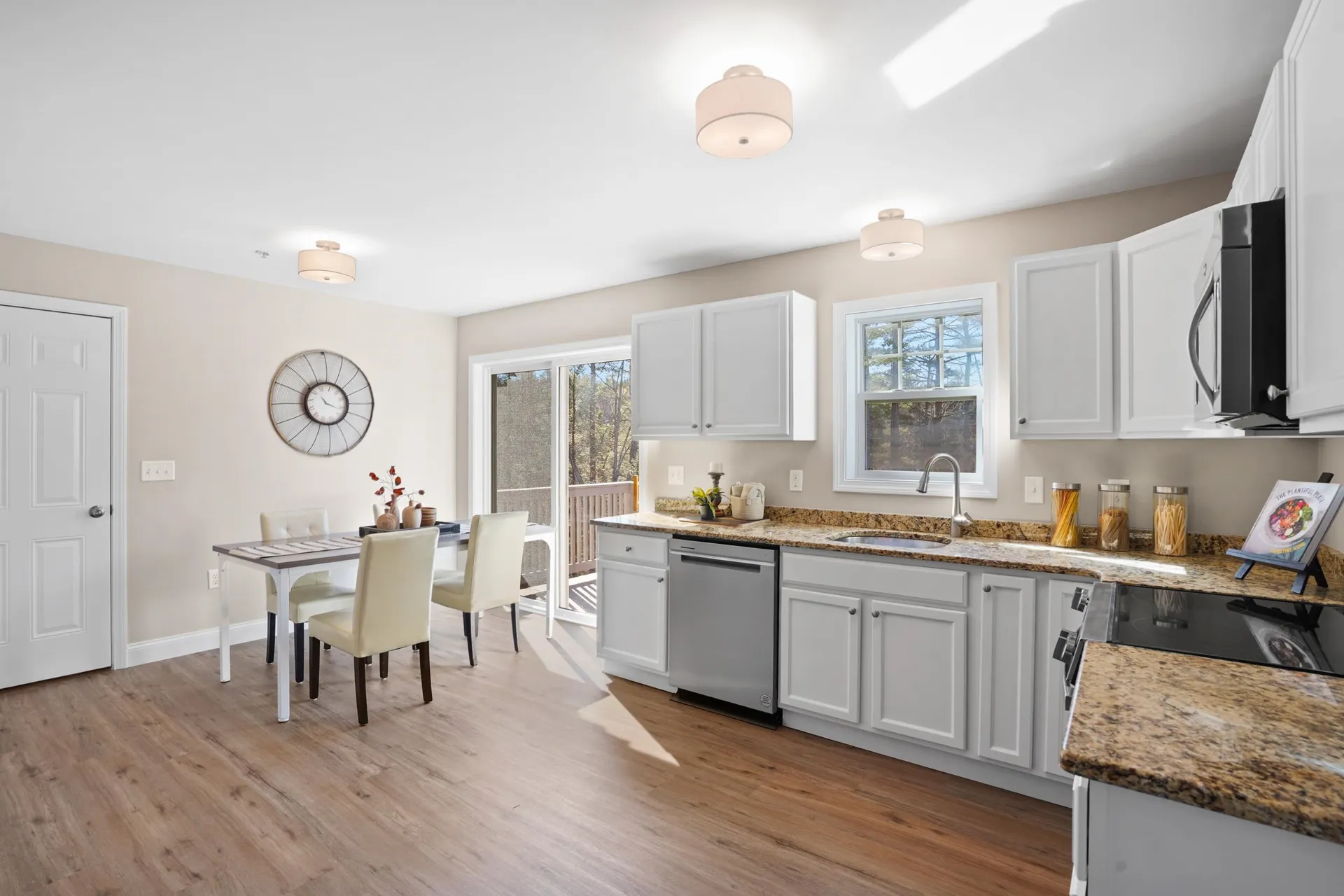 205 Villager Road Chester NH 03036