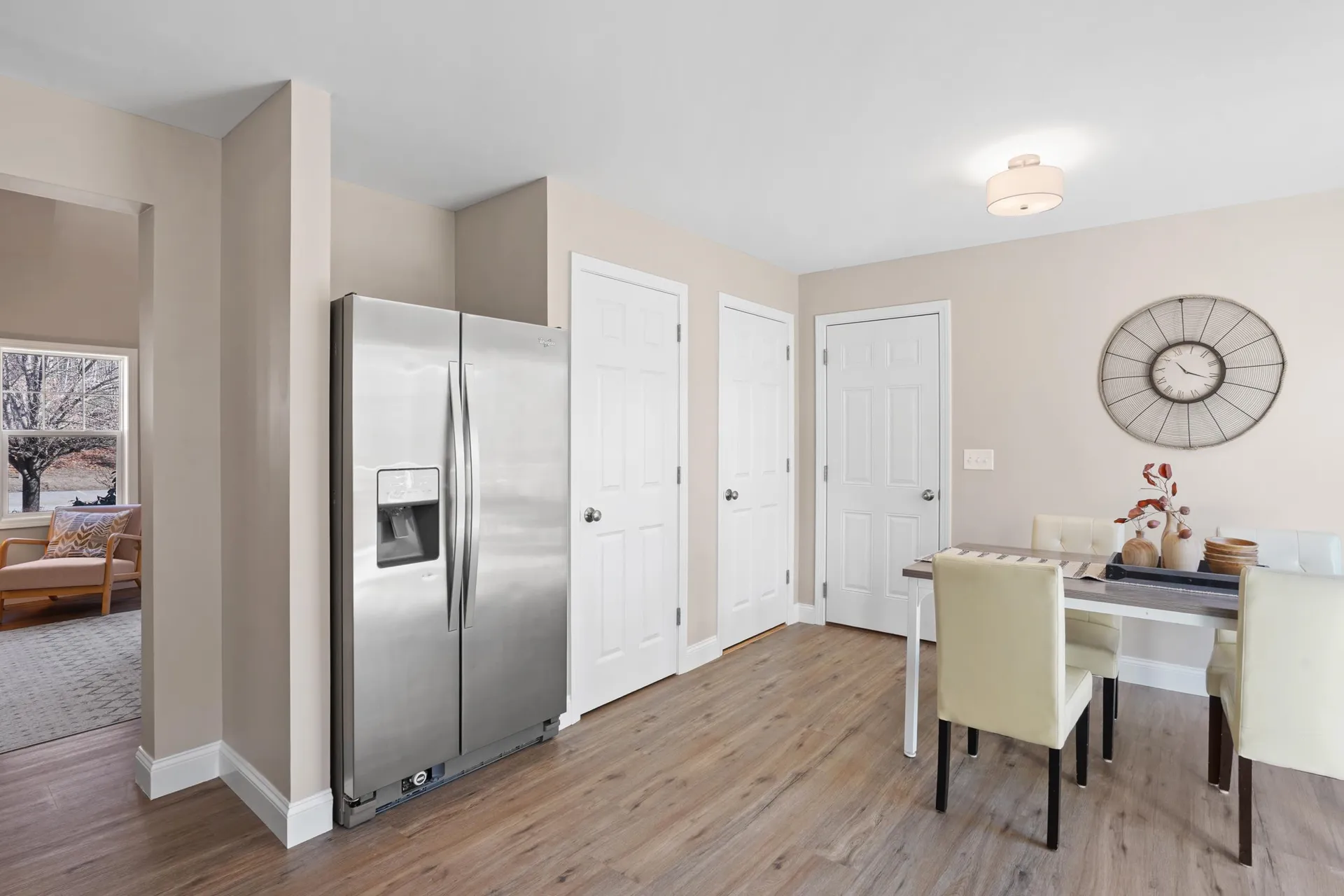 205 Villager Road Chester NH 03036