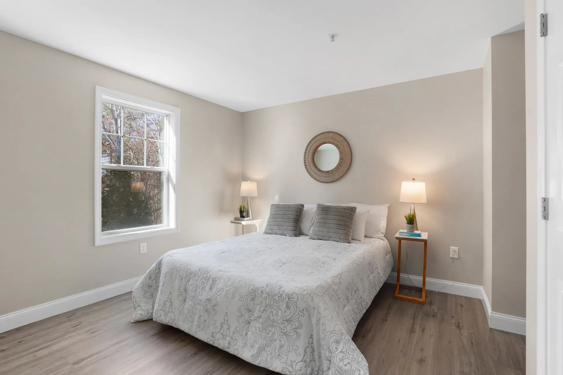 205 Villager Road Chester NH 03036
