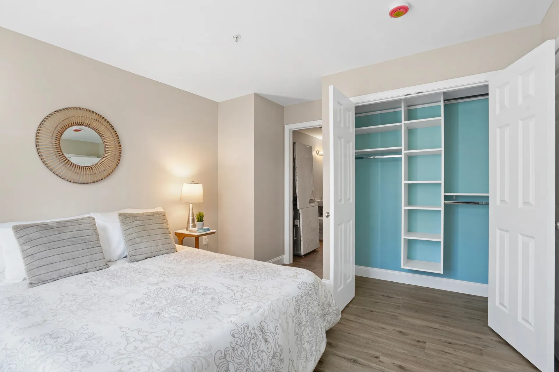 205 Villager Road Chester NH 03036