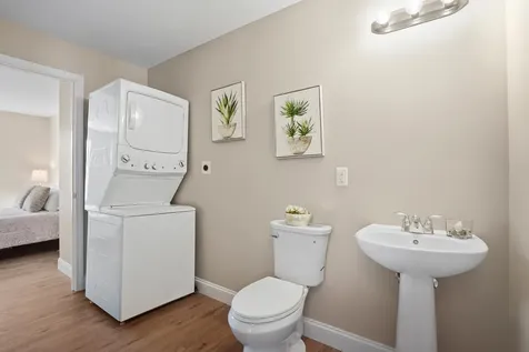 205 Villager Road Chester NH 03036