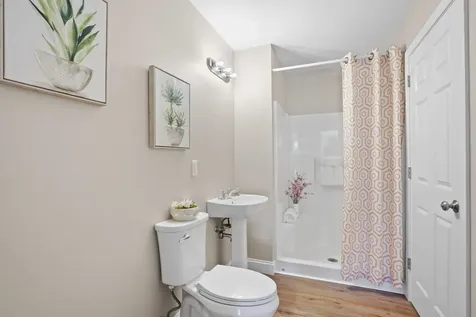 205 Villager Road Chester NH 03036