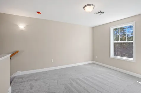 205 Villager Road Chester NH 03036