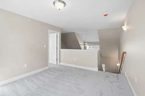 205 Villager Road Chester NH 03036