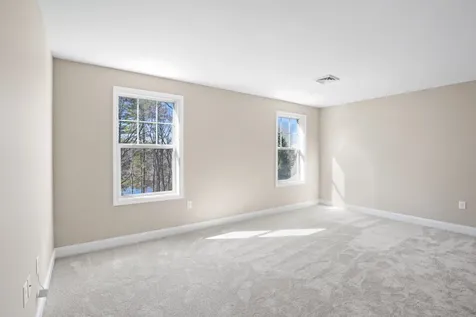 205 Villager Road Chester NH 03036