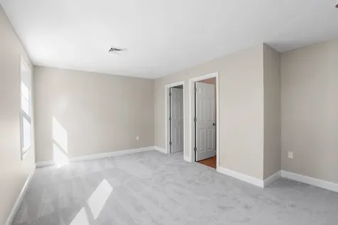 205 Villager Road Chester NH 03036