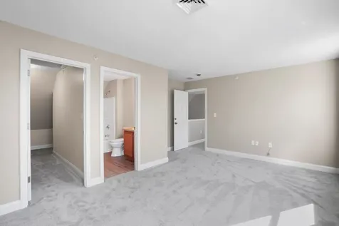 205 Villager Road Chester NH 03036