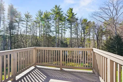 205 Villager Road Chester NH 03036