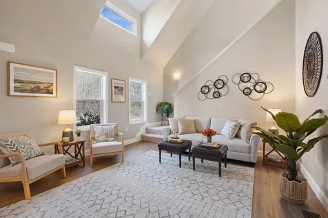 205 Villager Road Chester NH 03036