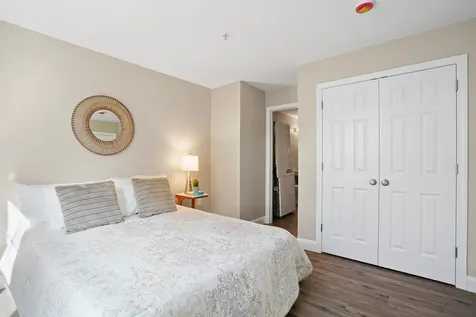 205 Villager Road Chester NH 03036