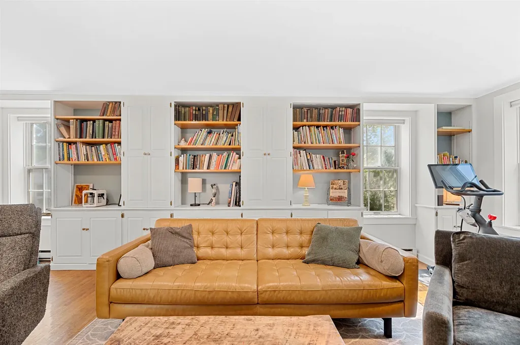 125 Bridge Street Waitsfield VT 05673