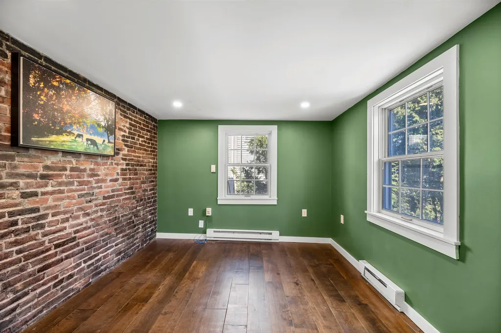 125 Bridge Street Waitsfield VT 05673