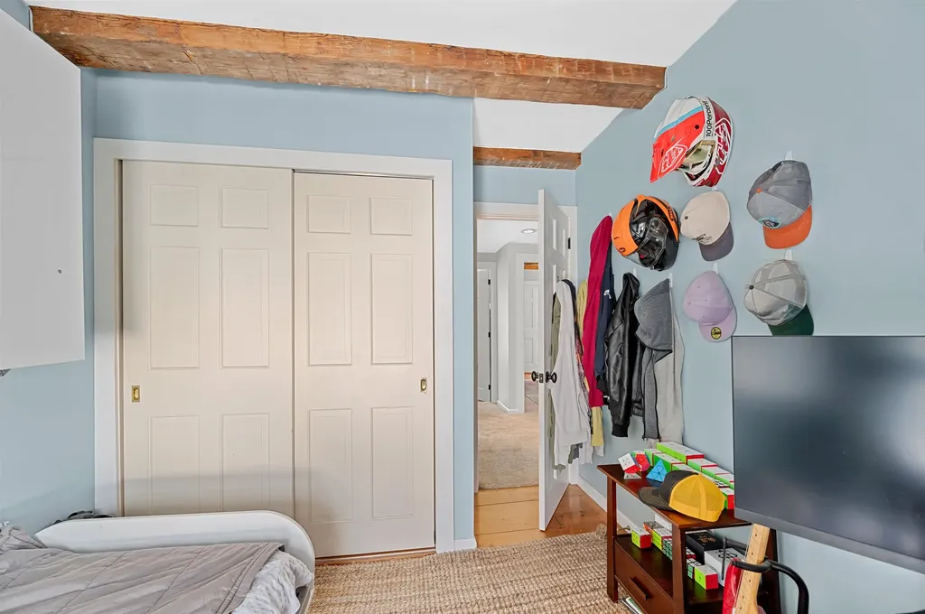 125 Bridge Street Waitsfield VT 05673