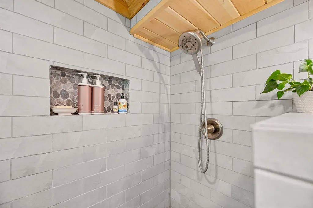 125 Bridge Street Waitsfield VT 05673