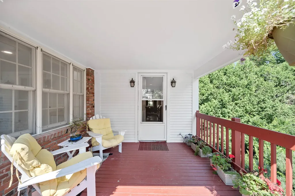125 Bridge Street Waitsfield VT 05673
