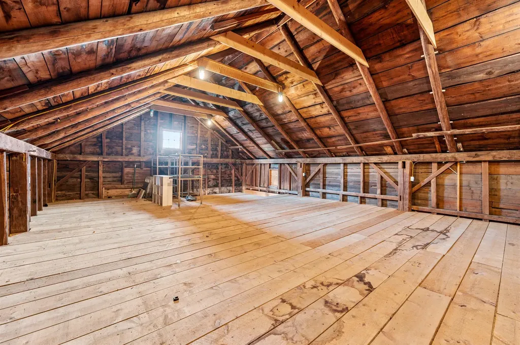 125 Bridge Street Waitsfield VT 05673