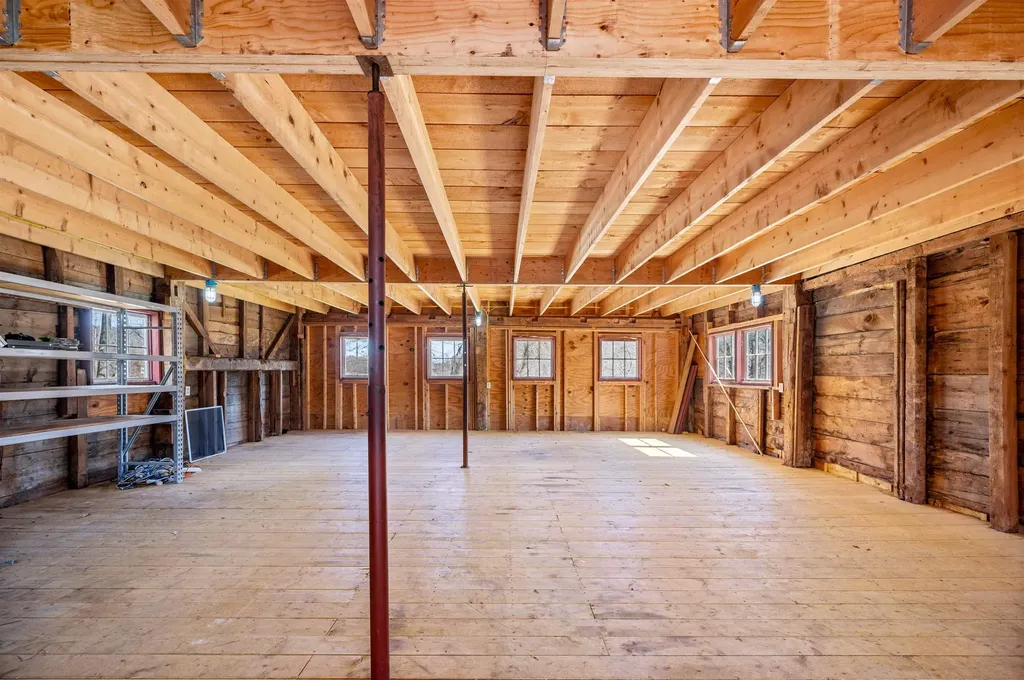 125 Bridge Street Waitsfield VT 05673