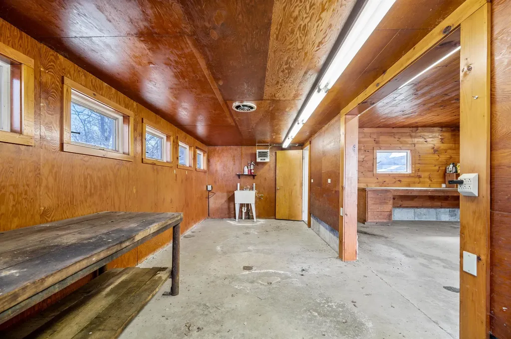 125 Bridge Street Waitsfield VT 05673