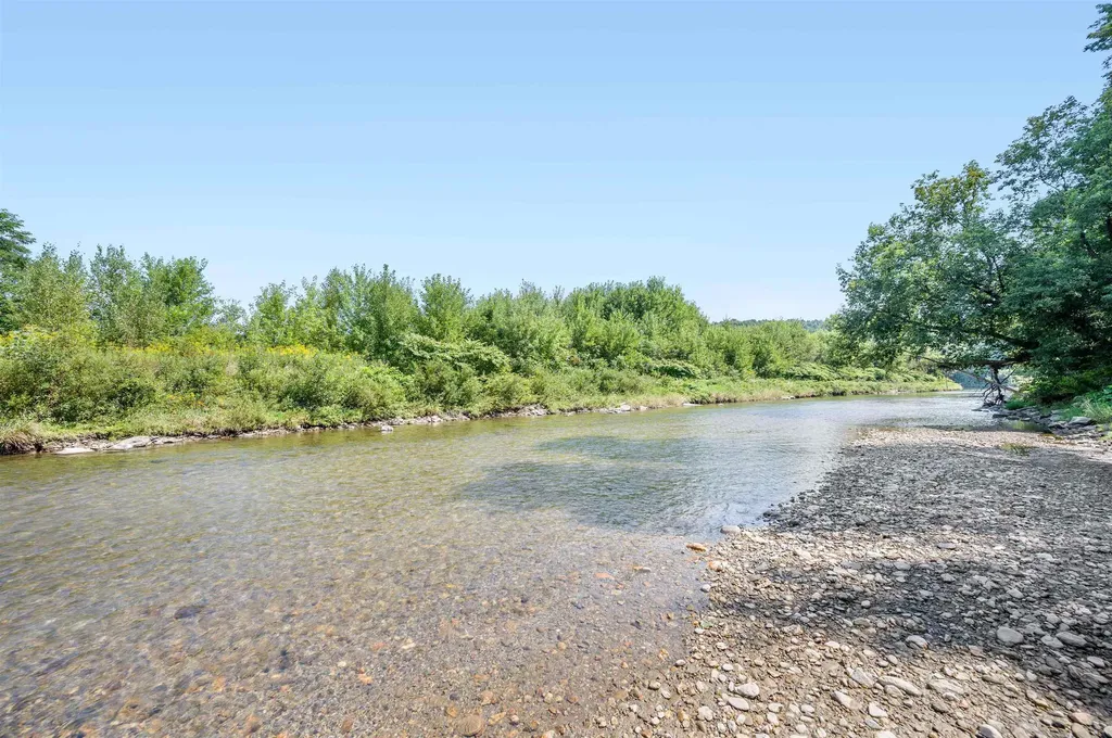 125 Bridge Street Waitsfield VT 05673