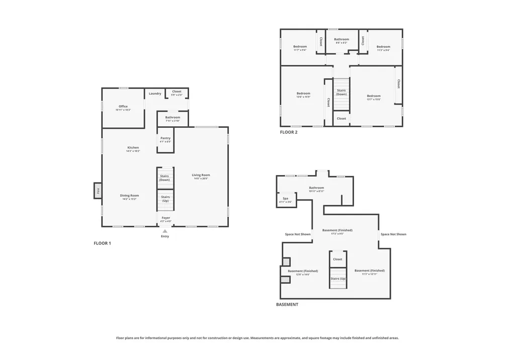 125 Bridge Street Waitsfield VT 05673