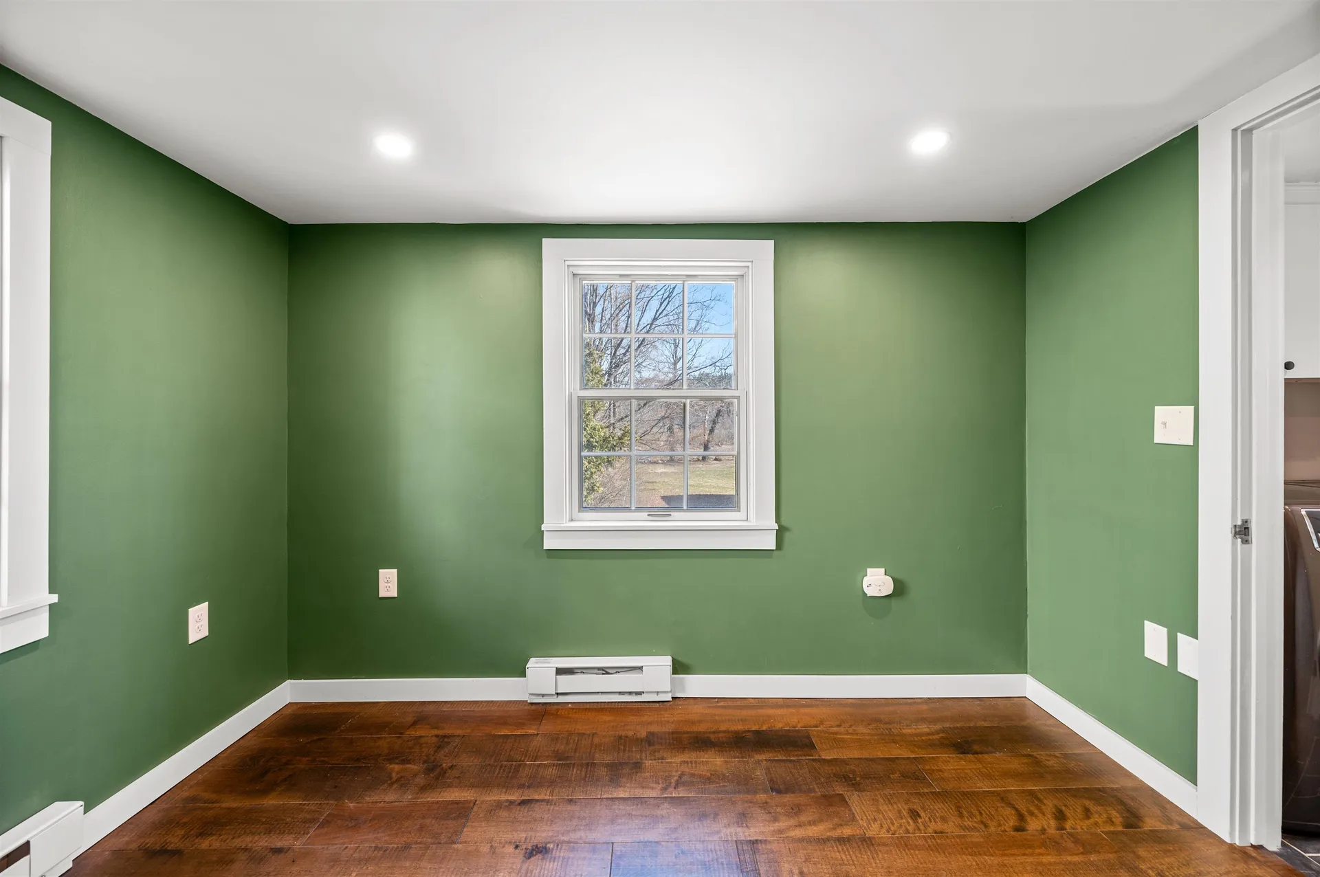 125 Bridge Street Waitsfield VT 05673