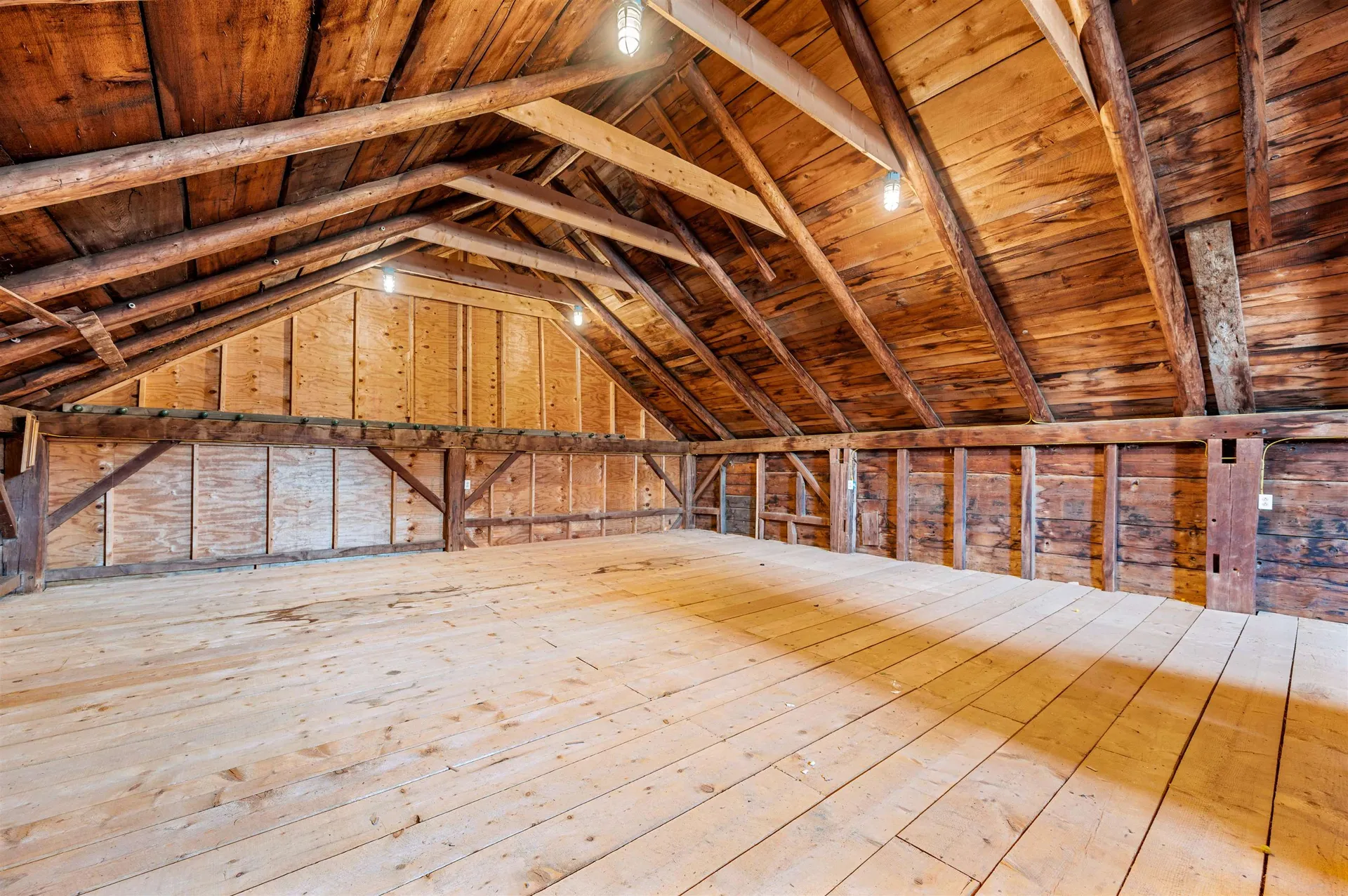 125 Bridge Street Waitsfield VT 05673