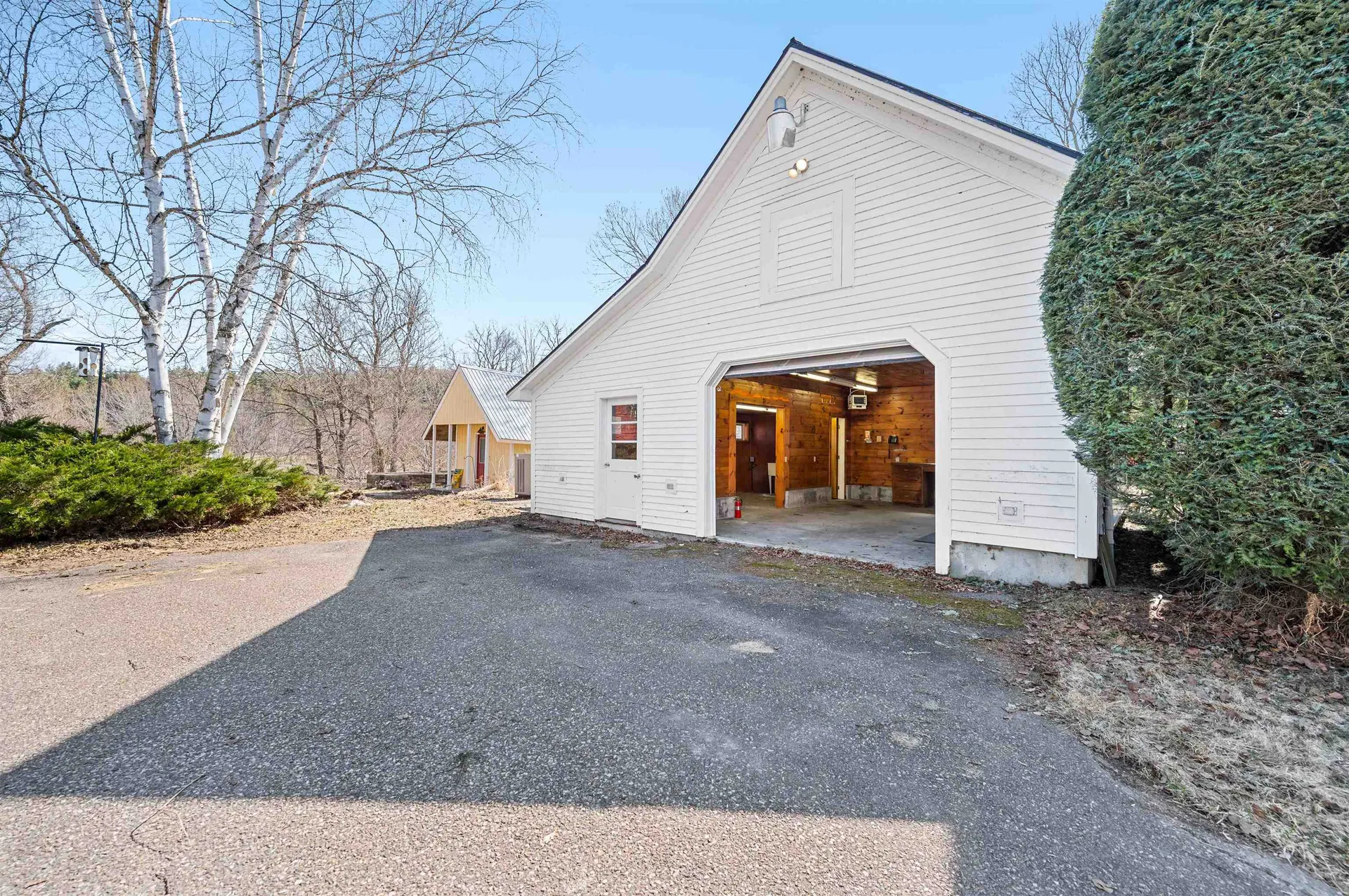 125 Bridge Street Waitsfield VT 05673