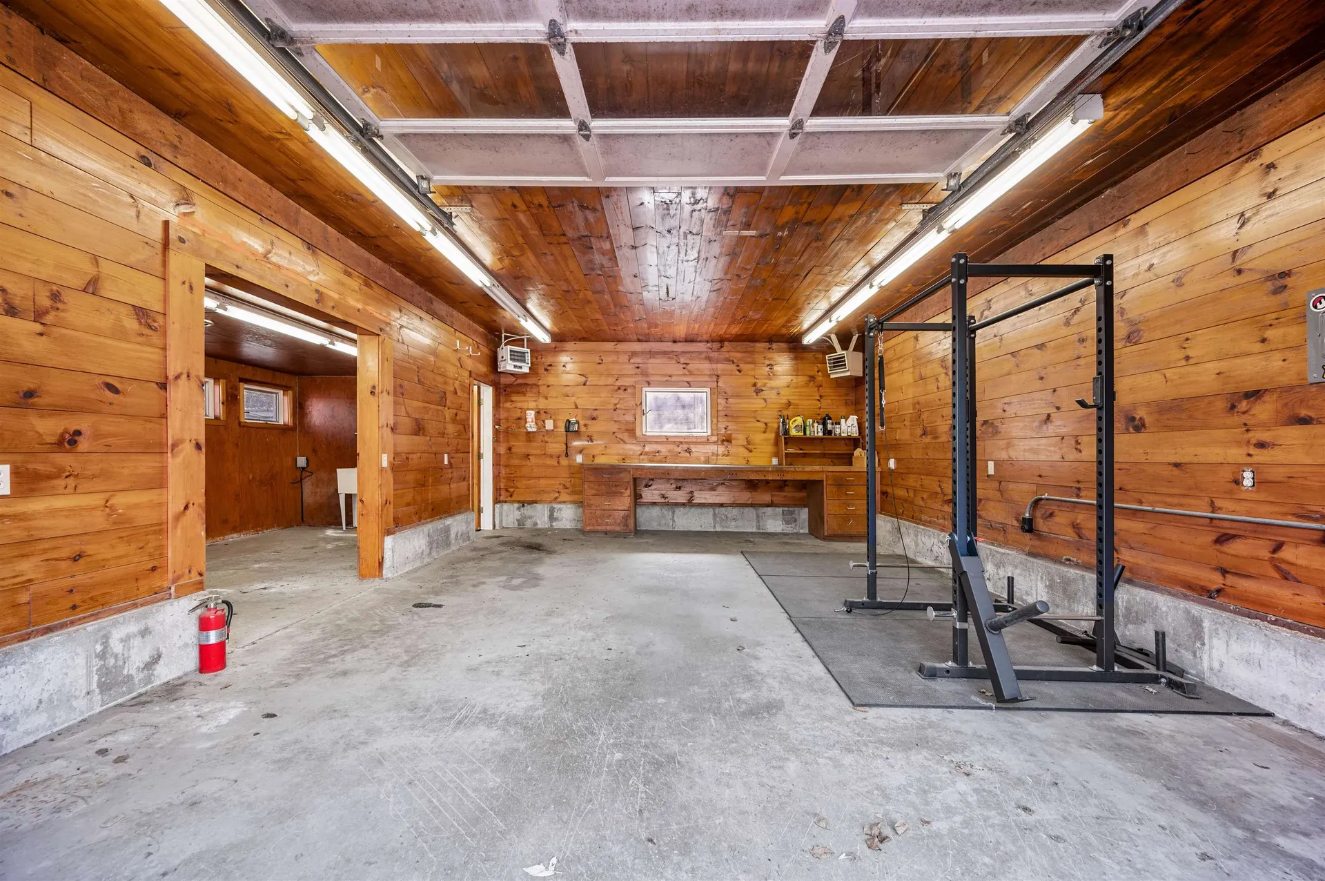 125 Bridge Street Waitsfield VT 05673