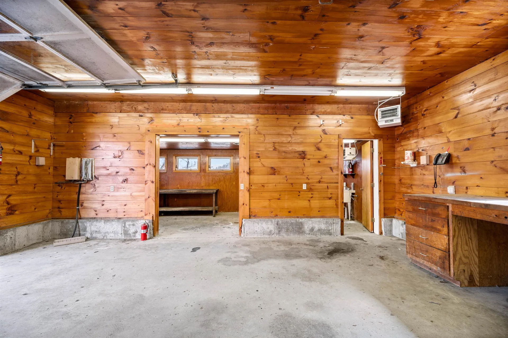 125 Bridge Street Waitsfield VT 05673