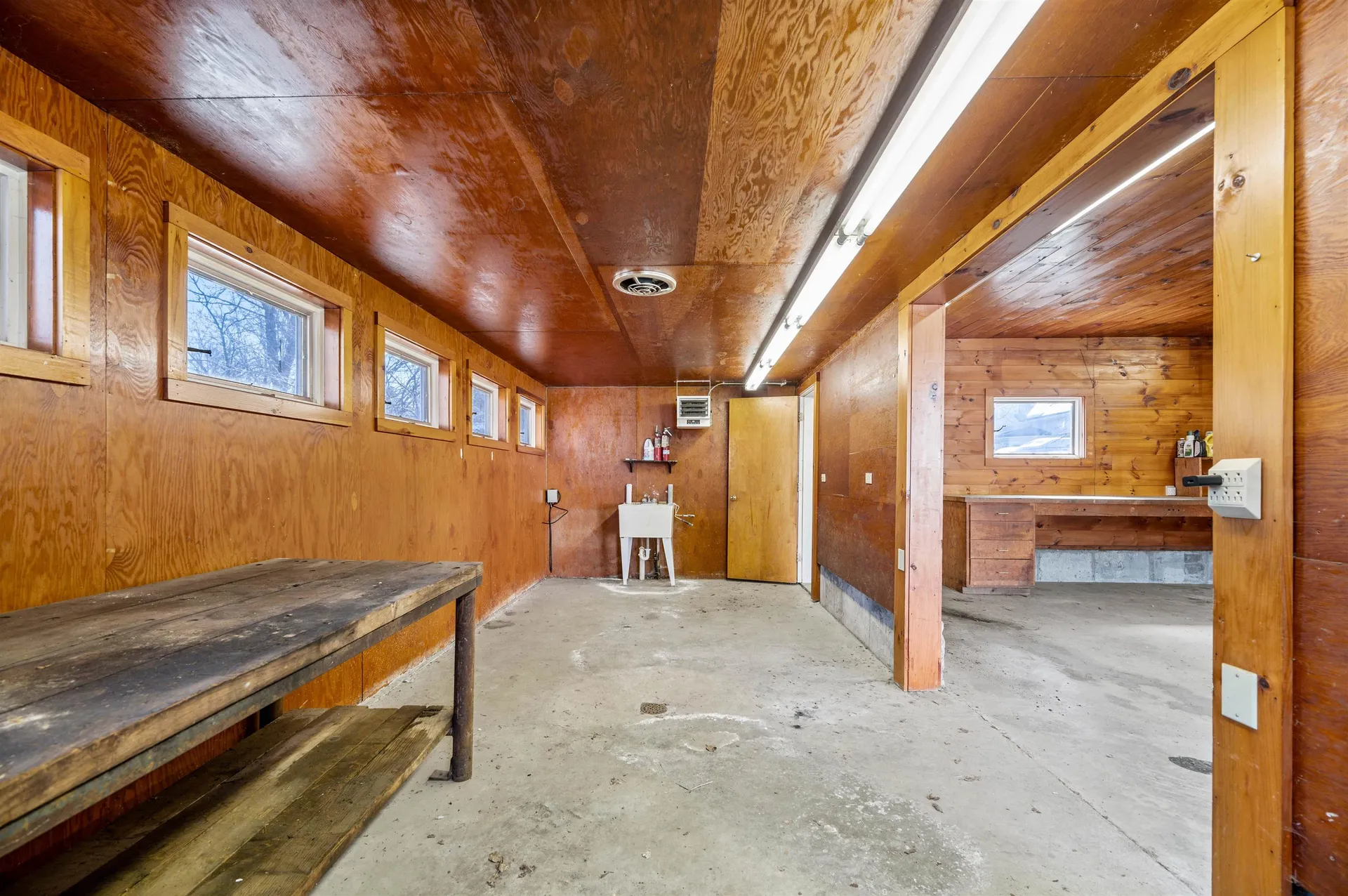 125 Bridge Street Waitsfield VT 05673