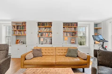 125 Bridge Street Waitsfield VT 05673