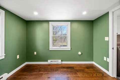 125 Bridge Street Waitsfield VT 05673