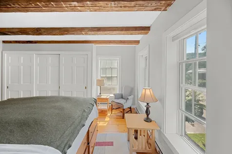 125 Bridge Street Waitsfield VT 05673