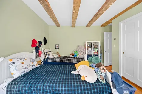 125 Bridge Street Waitsfield VT 05673