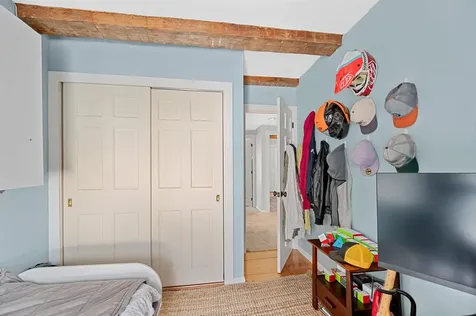 125 Bridge Street Waitsfield VT 05673