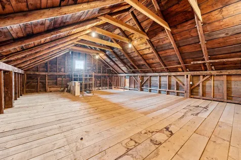 125 Bridge Street Waitsfield VT 05673