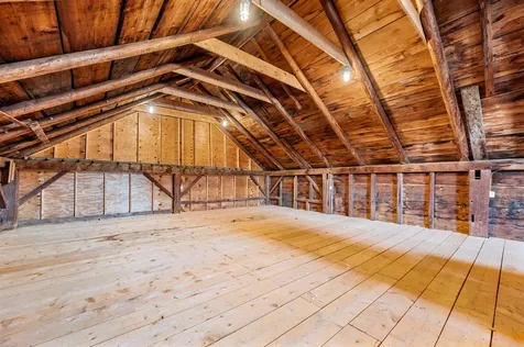 125 Bridge Street Waitsfield VT 05673
