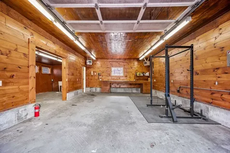 125 Bridge Street Waitsfield VT 05673