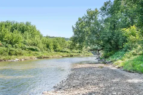 125 Bridge Street Waitsfield VT 05673