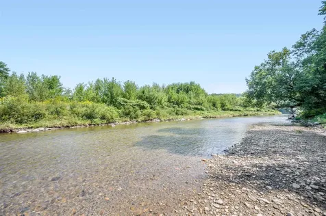 125 Bridge Street Waitsfield VT 05673