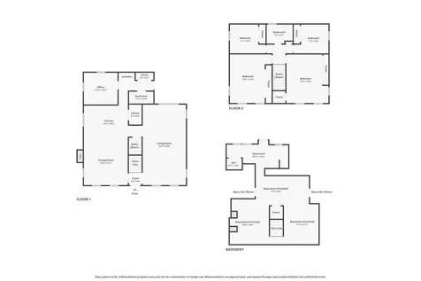 125 Bridge Street Waitsfield VT 05673